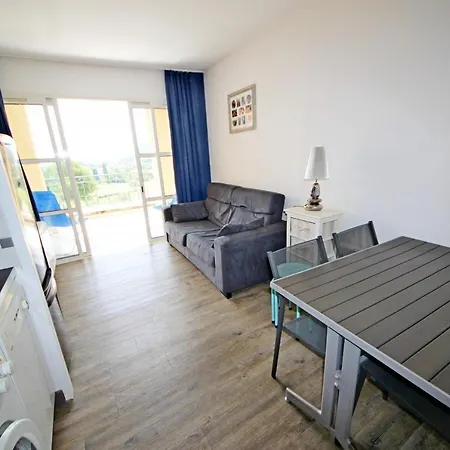 1m C8 245 - 371la Saint-Raphaël