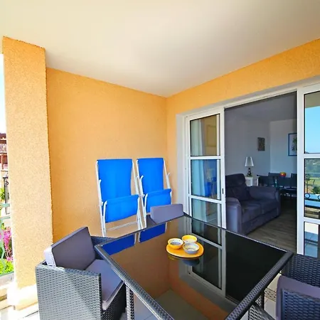 1m C8 245 - 371la Daire Saint-Raphaël