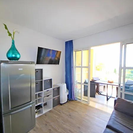 1m C8 245 - 371la Saint-Raphaël